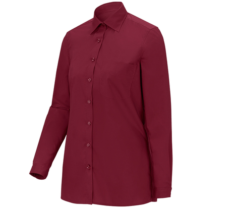 https://cdn.strauss.com/at/assets/sdexporter/images/DetailPageShopify/product/2.Release.3110220/e_s_Servicebluse_langarm-76207-1-637841594769001314.png
