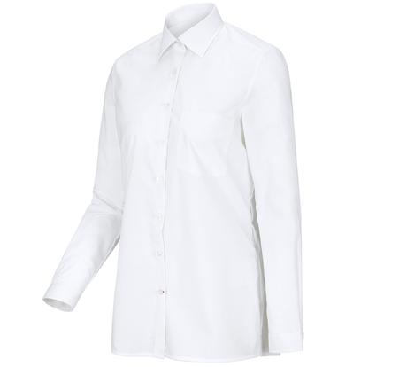 https://cdn.strauss.com/at/assets/sdexporter/images/DetailPageShopify/product/2.Release.3110220/e_s_Servicebluse_langarm-76209-1-637841594515890941.png