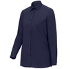 https://cdn.strauss.com/at/assets/sdexporter/images/DetailPageShopify/product/2.Release.3110220/e_s_Servicebluse_langarm-76210-1-637841594351873304.png