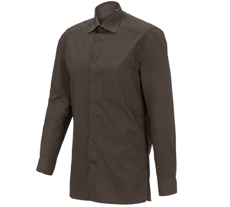 https://cdn.strauss.com/at/assets/sdexporter/images/DetailPageShopify/product/2.Release.3110250/e_s_Servicehemd_langarm-76227-1-637841590961516771.png