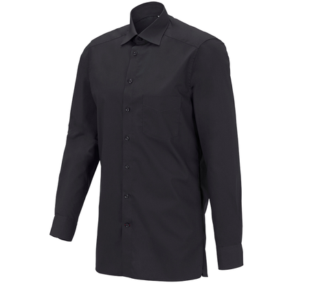 https://cdn.strauss.com/at/assets/sdexporter/images/DetailPageShopify/product/2.Release.3110250/e_s_Servicehemd_langarm-76229-1-637841590707059003.png