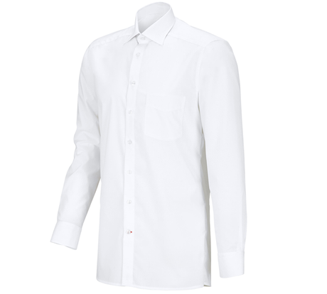 https://cdn.strauss.com/at/assets/sdexporter/images/DetailPageShopify/product/2.Release.3110250/e_s_Servicehemd_langarm-76230-1-637841591118016302.png
