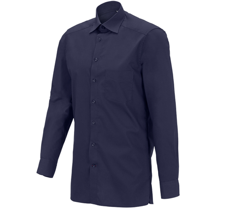 https://cdn.strauss.com/at/assets/sdexporter/images/DetailPageShopify/product/2.Release.3110250/e_s_Servicehemd_langarm-76231-1-637841591230220479.png
