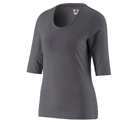 https://cdn.strauss.com/at/assets/sdexporter/images/DetailPageShopify/product/2.Release.3101500/e_s_Shirt_3_4-Arm_cotton_stretch_Damen-104406-1-638447025582216308.png