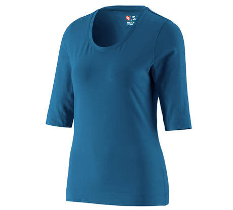 https://cdn.strauss.com/at/assets/sdexporter/images/DetailPageShopify/product/2.Release.3101500/e_s_Shirt_3_4-Arm_cotton_stretch_Damen-104407-1-638447042552695292.png