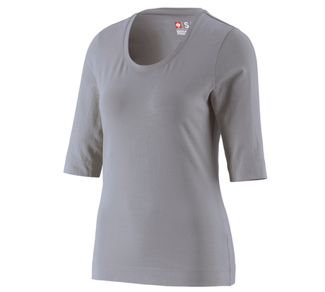 https://cdn.strauss.com/at/assets/sdexporter/images/DetailPageShopify/product/2.Release.3101500/e_s_Shirt_3_4-Arm_cotton_stretch_Damen-104408-1-638447043905477049.png