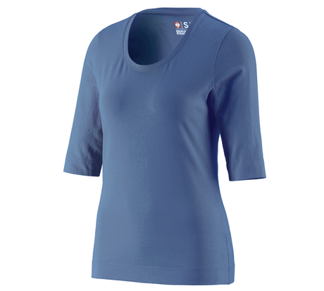 https://cdn.strauss.com/at/assets/sdexporter/images/DetailPageShopify/product/2.Release.3101500/e_s_Shirt_3_4-Arm_cotton_stretch_Damen-127031-1-638447032879502300.png