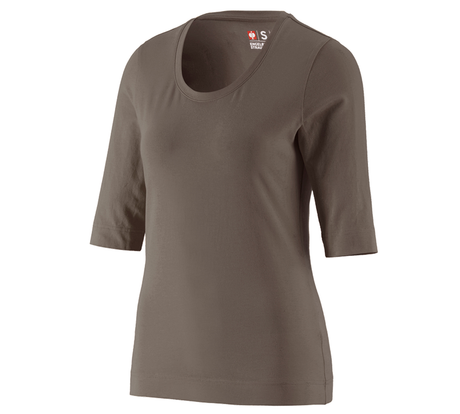 https://cdn.strauss.com/at/assets/sdexporter/images/DetailPageShopify/product/2.Release.3101500/e_s_Shirt_3_4-Arm_cotton_stretch_Damen-127032-1-638447035240257933.png