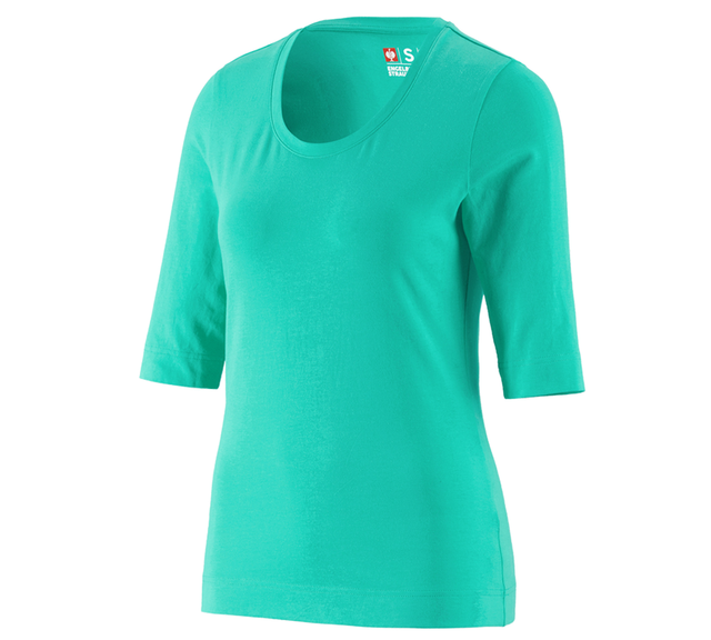 https://cdn.strauss.com/at/assets/sdexporter/images/DetailPageShopify/product/2.Release.3101500/e_s_Shirt_3_4-Arm_cotton_stretch_Damen-21653-3-638447037186046377.png