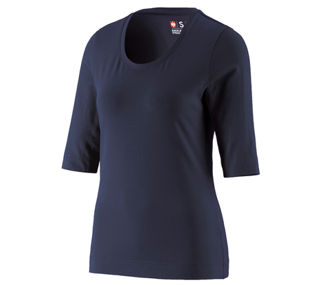 https://cdn.strauss.com/at/assets/sdexporter/images/DetailPageShopify/product/2.Release.3101500/e_s_Shirt_3_4-Arm_cotton_stretch_Damen-21654-3-638447028515045910.png