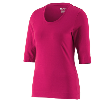 https://cdn.strauss.com/at/assets/sdexporter/images/DetailPageShopify/product/2.Release.3101500/e_s_Shirt_3_4-Arm_cotton_stretch_Damen-25139-2-638447039496346648.png