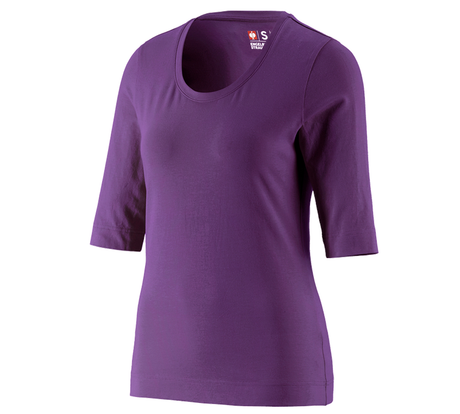 https://cdn.strauss.com/at/assets/sdexporter/images/DetailPageShopify/product/2.Release.3101500/e_s_Shirt_3_4-Arm_cotton_stretch_Damen-25140-2-638447030981563177.png