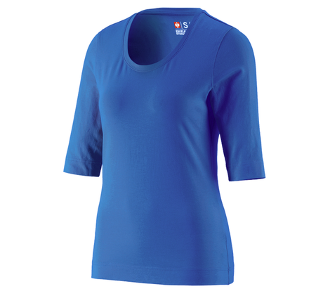 https://cdn.strauss.com/at/assets/sdexporter/images/DetailPageShopify/product/2.Release.3101500/e_s_Shirt_3_4-Arm_cotton_stretch_Damen-32181-1-638447029932131697.png