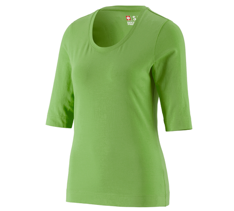 https://cdn.strauss.com/at/assets/sdexporter/images/DetailPageShopify/product/2.Release.3101500/e_s_Shirt_3_4-Arm_cotton_stretch_Damen-33522-1-638447041674493853.png