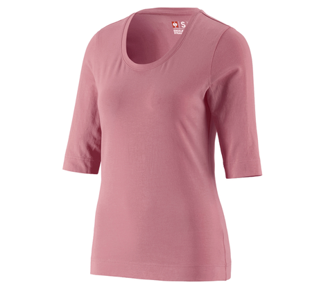 https://cdn.strauss.com/at/assets/sdexporter/images/DetailPageShopify/product/2.Release.3101500/e_s_Shirt_3_4-Arm_cotton_stretch_Damen-69243-1-638447045258612189.png