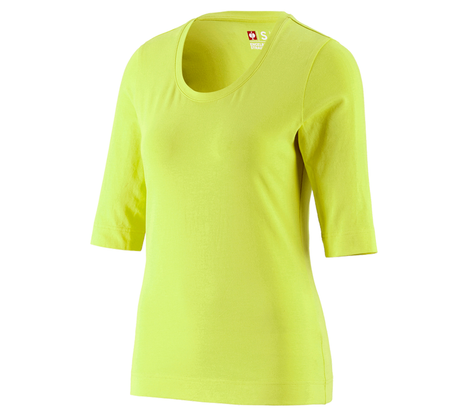 https://cdn.strauss.com/at/assets/sdexporter/images/DetailPageShopify/product/2.Release.3101500/e_s_Shirt_3_4-Arm_cotton_stretch_Damen-69244-1-638447032120582327.png