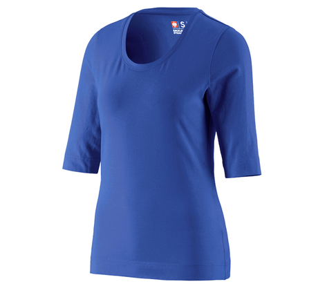 https://cdn.strauss.com/at/assets/sdexporter/images/DetailPageShopify/product/2.Release.3101500/e_s_Shirt_3_4-Arm_cotton_stretch_Damen-69245-1-638447026595878967.png