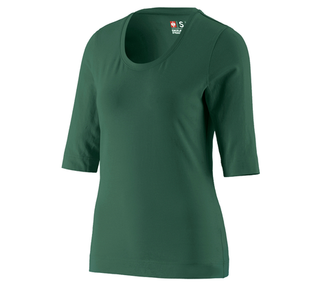 https://cdn.strauss.com/at/assets/sdexporter/images/DetailPageShopify/product/2.Release.3101500/e_s_Shirt_3_4-Arm_cotton_stretch_Damen-69248-1-638447024851945724.png