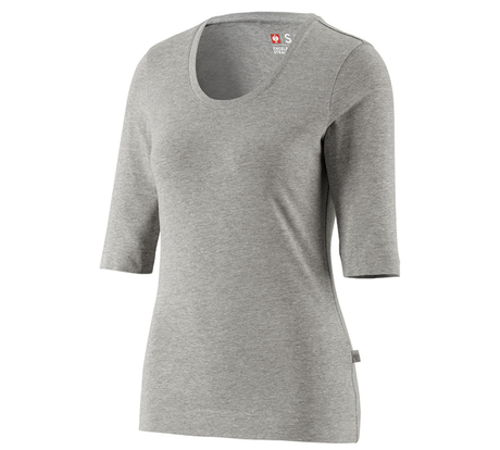 https://cdn.strauss.com/at/assets/sdexporter/images/DetailPageShopify/product/2.Release.3101500/e_s_Shirt_3_4-Arm_cotton_stretch_Damen-69249-1-638447029442011413.png