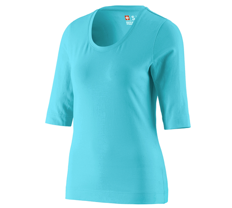 https://cdn.strauss.com/at/assets/sdexporter/images/DetailPageShopify/product/2.Release.3101500/e_s_Shirt_3_4-Arm_cotton_stretch_Damen-69250-1-638447043494011914.png