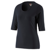 https://cdn.strauss.com/at/assets/sdexporter/images/DetailPageShopify/product/2.Release.3101500/e_s_Shirt_3_4-Arm_cotton_stretch_Damen-8355-2-638447023475215943.png
