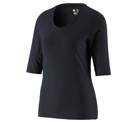 https://cdn.strauss.com/at/assets/sdexporter/images/DetailPageShopify/product/2.Release.3101500/e_s_Shirt_3_4-Arm_cotton_stretch_Damen-8355-2-638447023475215943.png