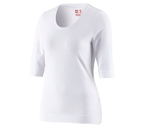 https://cdn.strauss.com/at/assets/sdexporter/images/DetailPageShopify/product/2.Release.3101500/e_s_Shirt_3_4-Arm_cotton_stretch_Damen-8356-2-638447024470560380.png