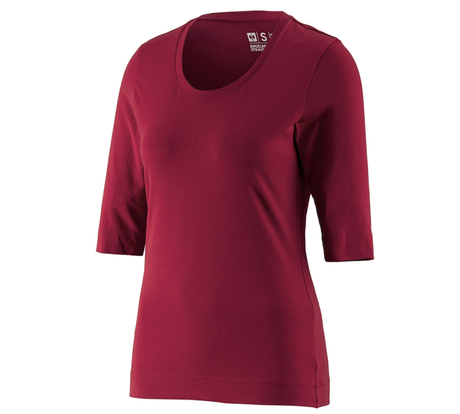 https://cdn.strauss.com/at/assets/sdexporter/images/DetailPageShopify/product/2.Release.3101500/e_s_Shirt_3_4-Arm_cotton_stretch_Damen-8357-2-638447028042175016.png
