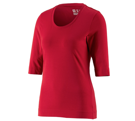 https://cdn.strauss.com/at/assets/sdexporter/images/DetailPageShopify/product/2.Release.3101500/e_s_Shirt_3_4-Arm_cotton_stretch_Damen-8358-2-638447030282952519.png