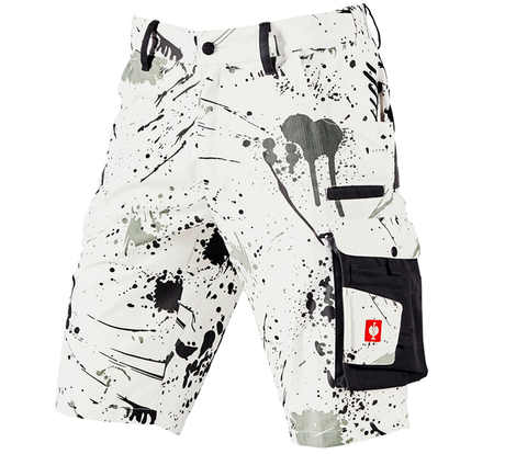 https://cdn.strauss.com/at/assets/sdexporter/images/DetailPageShopify/product/2.Release.3160640/e_s_Shorts_Painter-9010-2-637811209674000921.png