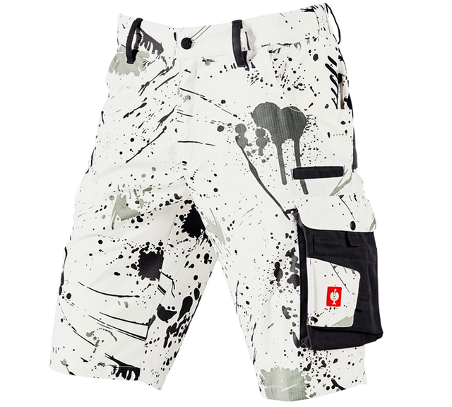 https://cdn.strauss.com/at/assets/sdexporter/images/DetailPageShopify/product/2.Release.3160640/e_s_Shorts_Painter-9010-2-637811209674000921.png