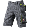 https://cdn.strauss.com/at/assets/sdexporter/images/DetailPageShopify/product/2.Release.3160510/e_s_Shorts_Pixel-8984-2-637806063112014186.png