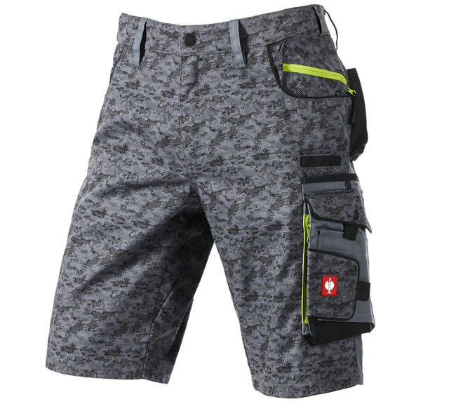 https://cdn.strauss.com/at/assets/sdexporter/images/DetailPageShopify/product/2.Release.3160510/e_s_Shorts_Pixel-8984-2-637806063112014186.png