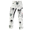 https://cdn.strauss.com/at/assets/sdexporter/images/DetailPageShopify/product/2.Release.3161550/e_s_Stretch-Cargohose_Painter-176875-1-637801705341758387.png