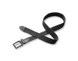 https://cdn.strauss.com/at/assets/sdexporter/images/DetailPageShopify/product/2.Release.3401050/e_s_Stretch_Damenguertel-21584-2-637913860866869342.jpg