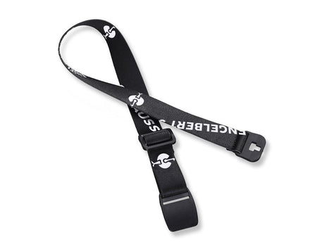 https://cdn.strauss.com/at/assets/sdexporter/images/DetailPageShopify/product/2.Release.3400300/e_s_Stretch_Guertel_Kinder-24645-2-637807909181058676.jpg