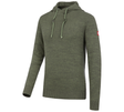 https://cdn.strauss.com/at/assets/sdexporter/images/DetailPageShopify/product/2.Release.3100930/e_s_Strick_Hoody-56903-1-637800806929205195.png