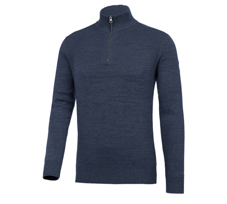 https://cdn.strauss.com/at/assets/sdexporter/images/DetailPageShopify/product/2.Release.3120340/e_s_Strick_Troyer-56855-0-635723850265083620.png