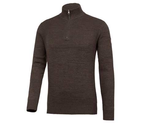 https://cdn.strauss.com/at/assets/sdexporter/images/DetailPageShopify/product/2.Release.3120340/e_s_Strick_Troyer-56856-0-635723850265083620.png