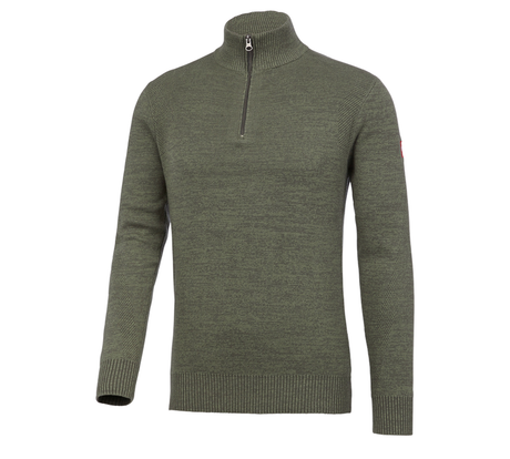 https://cdn.strauss.com/at/assets/sdexporter/images/DetailPageShopify/product/2.Release.3120340/e_s_Strick_Troyer-56857-0-635723850265083620.png