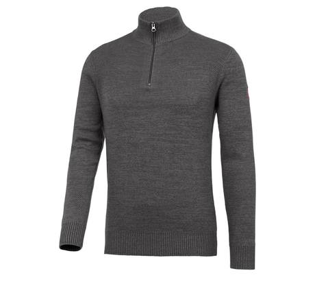 https://cdn.strauss.com/at/assets/sdexporter/images/DetailPageShopify/product/2.Release.3120340/e_s_Strick_Troyer-56858-0-635723850265083620.png