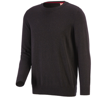 https://cdn.strauss.com/at/assets/sdexporter/images/DetailPageShopify/product/2.Release.3120410/e_s_Strickpullover_rundhals-8634-3-638445247868429278.png