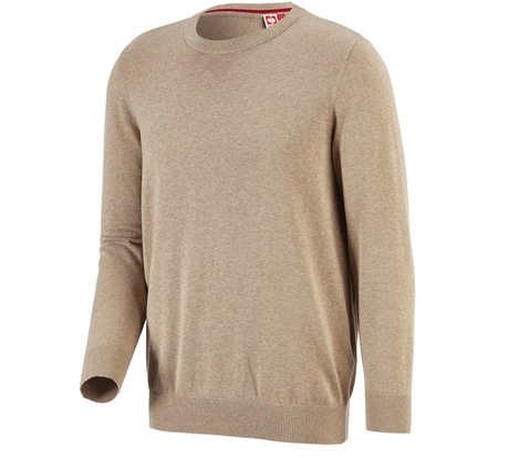 https://cdn.strauss.com/at/assets/sdexporter/images/DetailPageShopify/product/2.Release.3120410/e_s_Strickpullover_rundhals-8635-3-638445247492943661.png