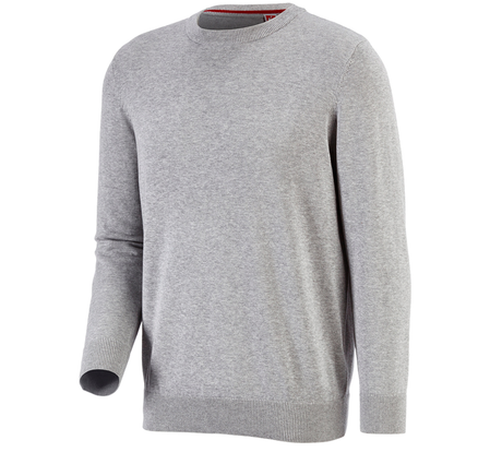https://cdn.strauss.com/at/assets/sdexporter/images/DetailPageShopify/product/2.Release.3120410/e_s_Strickpullover_rundhals-8636-3-638445247259025350.png