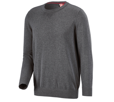https://cdn.strauss.com/at/assets/sdexporter/images/DetailPageShopify/product/2.Release.3120410/e_s_Strickpullover_rundhals-8637-3-638445247027880490.png