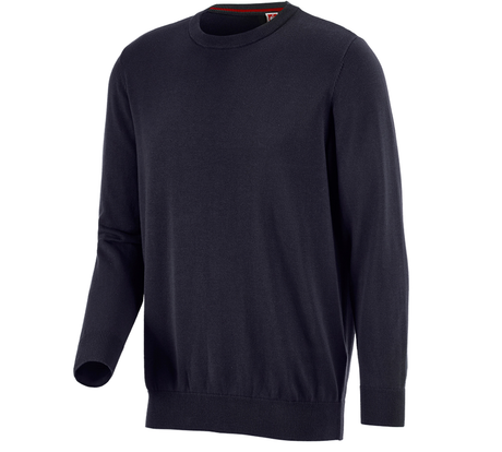 https://cdn.strauss.com/at/assets/sdexporter/images/DetailPageShopify/product/2.Release.3120410/e_s_Strickpullover_rundhals-8639-3-638445247868585544.png