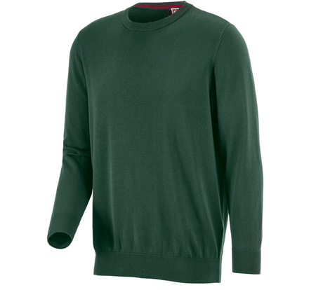 https://cdn.strauss.com/at/assets/sdexporter/images/DetailPageShopify/product/2.Release.3120410/e_s_Strickpullover_rundhals-8641-3-638445248324676386.png