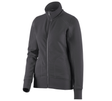 https://cdn.strauss.com/at/assets/sdexporter/images/DetailPageShopify/product/2.Release.3101390/e_s_Sweatjacke_poly_cotton_Damen-105732-1-637969145951276977.png