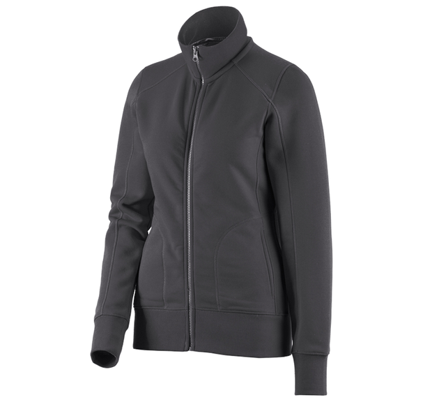 https://cdn.strauss.com/at/assets/sdexporter/images/DetailPageShopify/product/2.Release.3101390/e_s_Sweatjacke_poly_cotton_Damen-105732-1-637969145951276977.png