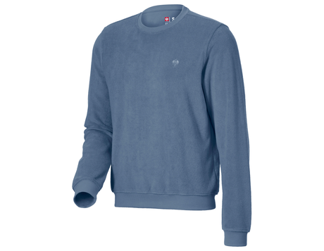 https://cdn.strauss.com/at/assets/sdexporter/images/DetailPageShopify/product/2.Release.3107860/e_s_Sweatshirt_Terry-319533-0-638971623625089430.png